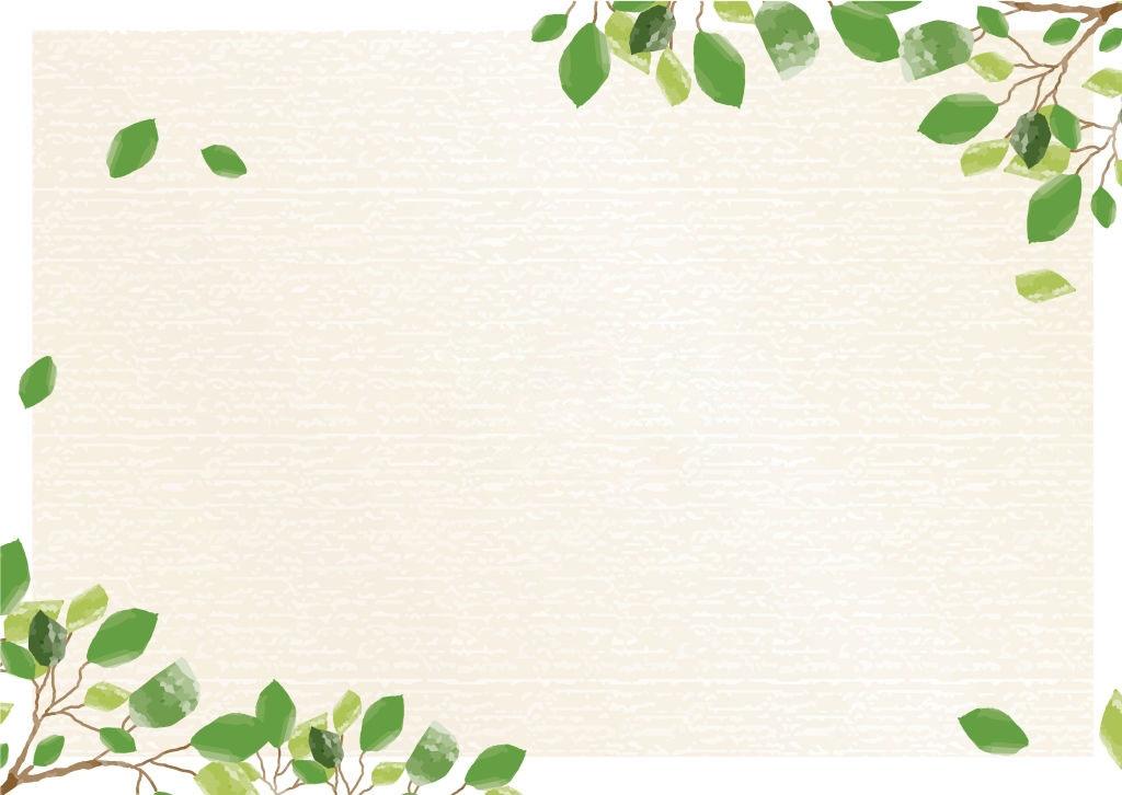 101+ hình nền PowerPoint xanh lá cây độc đáo nhất