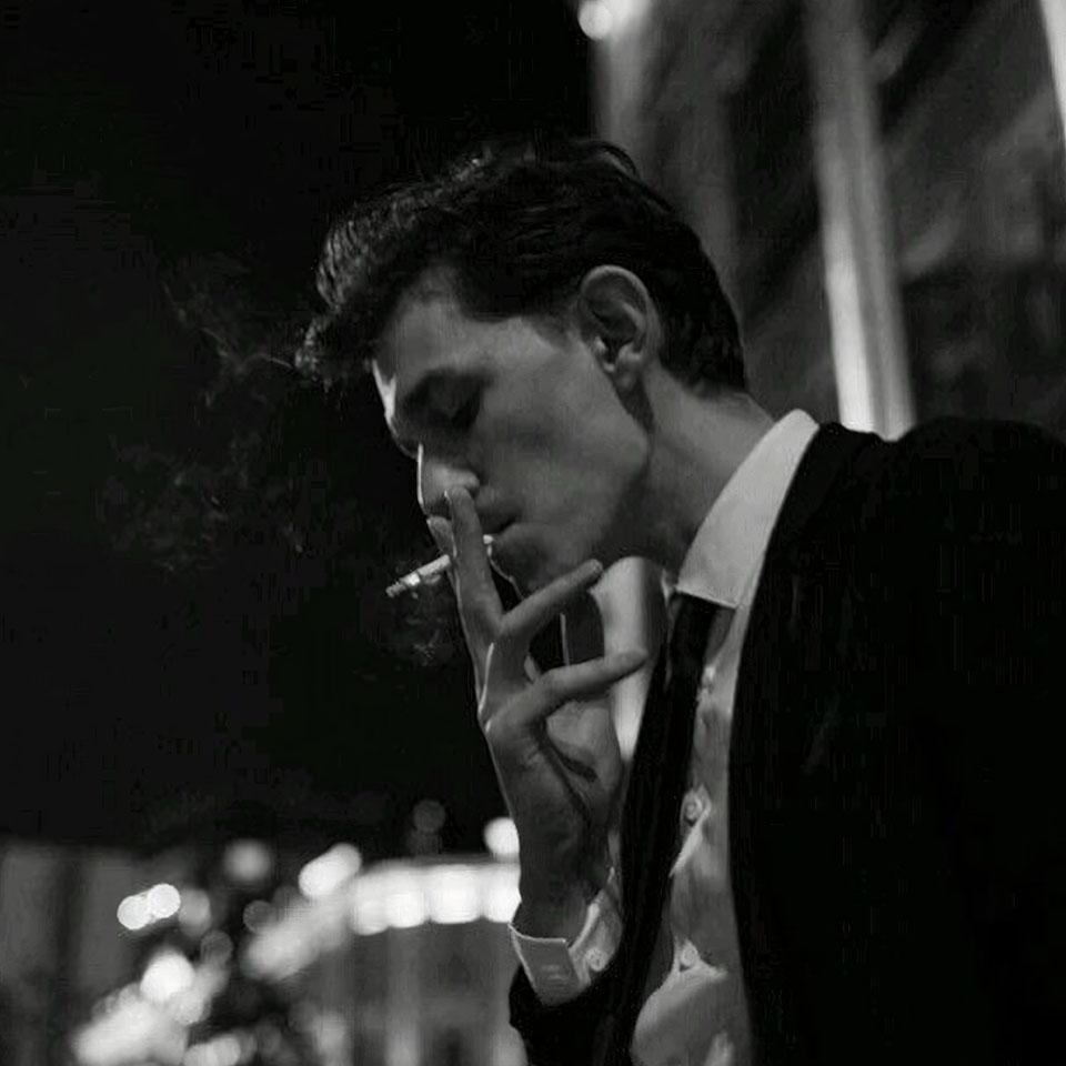 99.000+ Ảnh Buồn Nam Chất ????, Ngầu, Cô Đơn, Ảnh Đàn Ông Buồn Chất