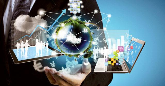 Nghị luận xã hội về sự cống hiến trong cuộc sống