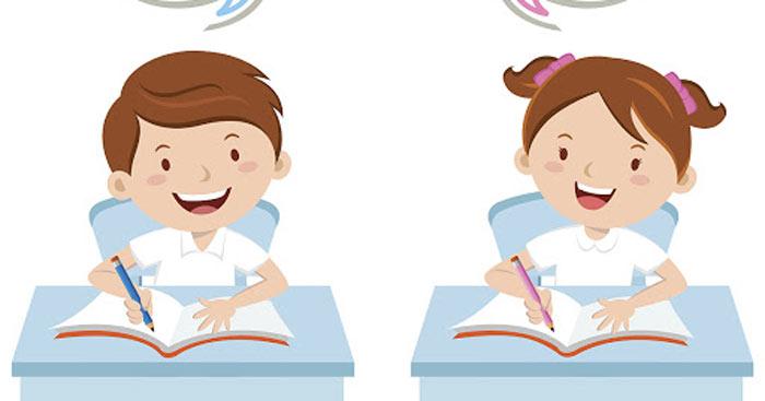 Nghị luận xã hội về tình bạn (2 Dàn ý + 19 Mẫu) Nghị luận về tình bạn