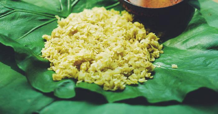 Soạn bài Cốm Vòng - Chân trời sáng tạo 7                               Ngữ văn lớp 7 trang 78 sách Chân trời sáng tạo tập 1