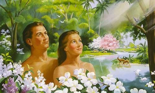 I. VẺ ĐẸP: GIỮA NHỤC THỂ VÀ ÁNH SÁNG