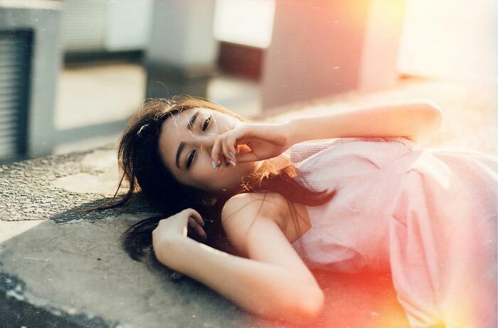 Những câu nói hay về ngoại tình dành cho bạn