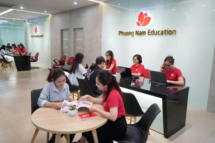 Những câu nói tiếng Hàn cơ bản trong giao tiếp theo chủ đề