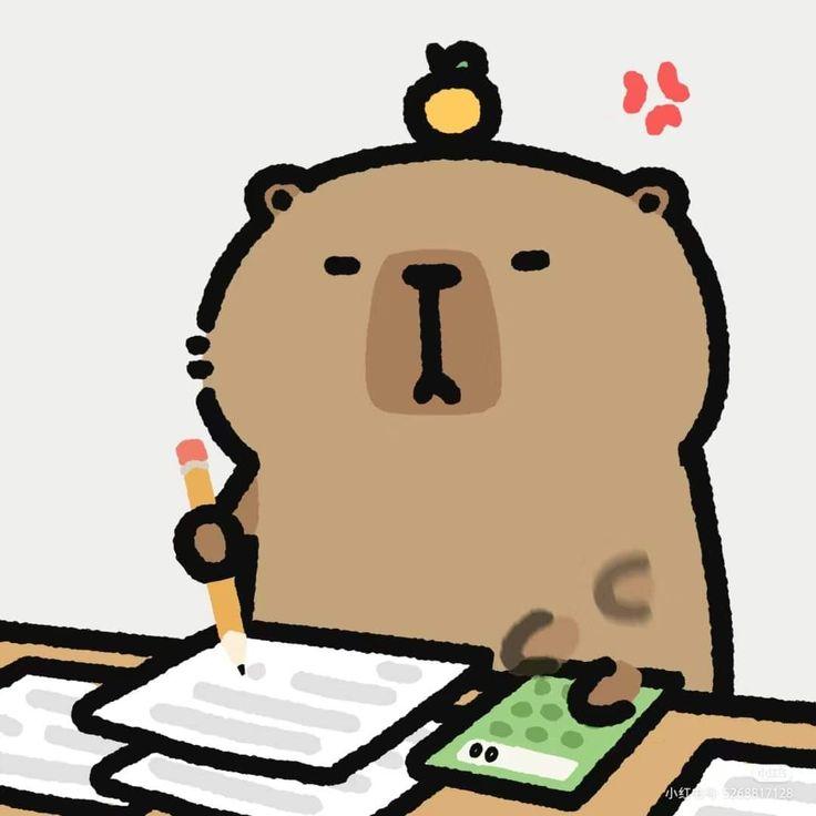 Meme Học Bài Ôn Thi – Ảnh Chế Học Sinh Áp Lực Thi ?