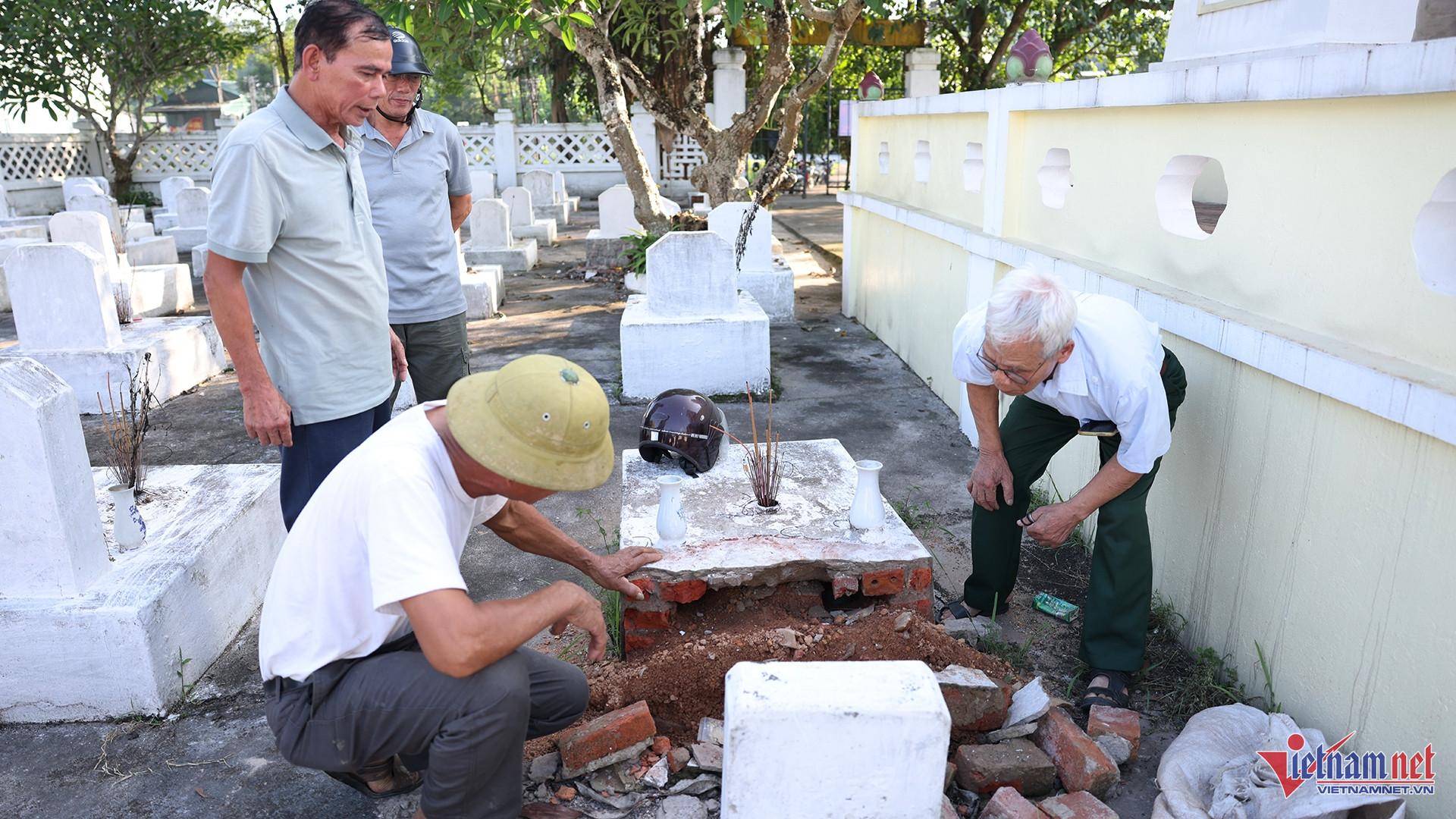 W-nghia trang 10.jpg