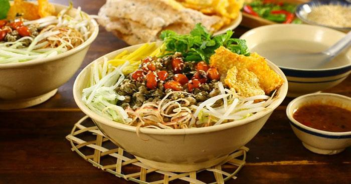 Soạn bài Chuyện cơm hến - Kết nối tri thức 7                               Ngữ văn lớp 7 trang 111 sách Kết nối tri thức tập 1