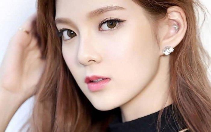 Sóng mũi là gì? Phân biệt sóng mũi hay sống mũi