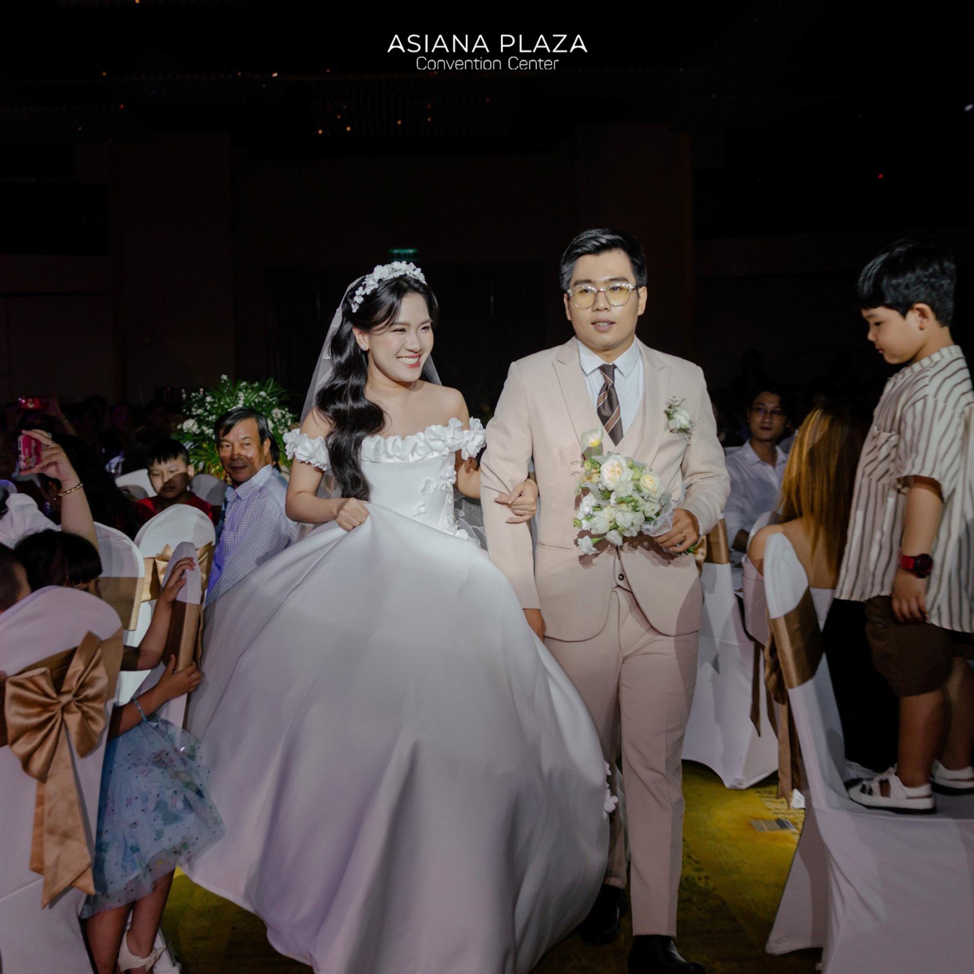 lý do nên viết STT kỷ niệm ngày cưới