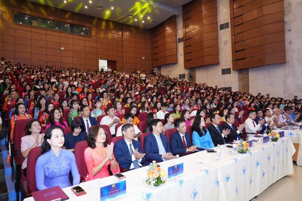 SỞ GIÁO DỤC VÀ ĐÀO TẠO TP. HÀ NỘI