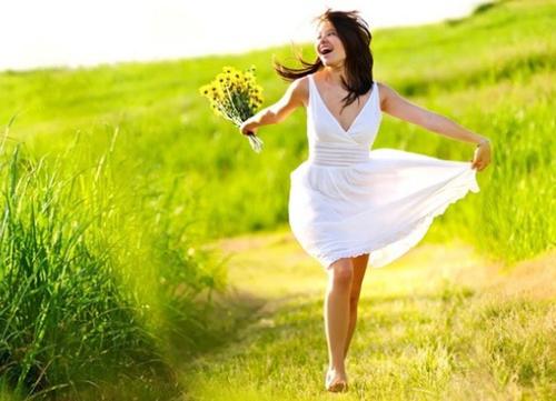 Tiếng Anh Cơ Bản