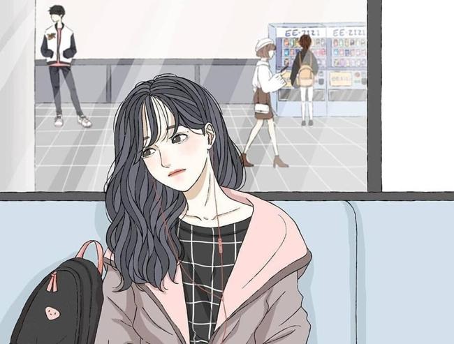 Top 20 Câu Nói Hay Về Tình Yêu Đơn Phương : Càng Đọc Càng Buồn