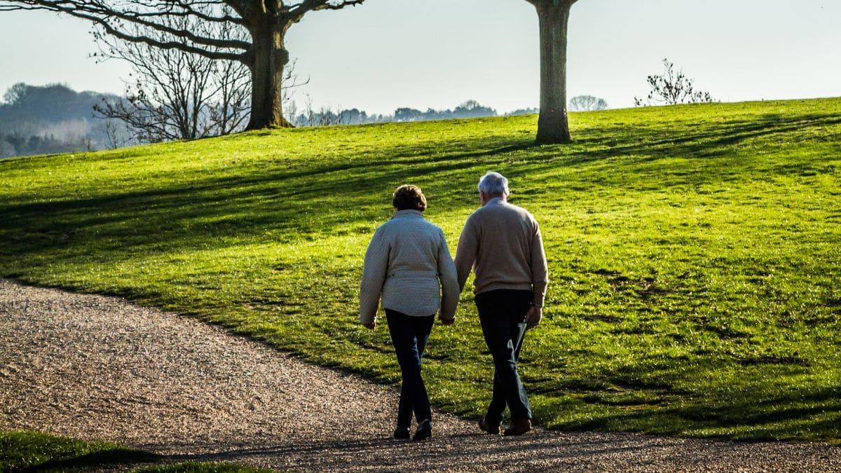 Tri kỷ là gì? Bí quyết để xây dựng mối quan hệ tri kỷ