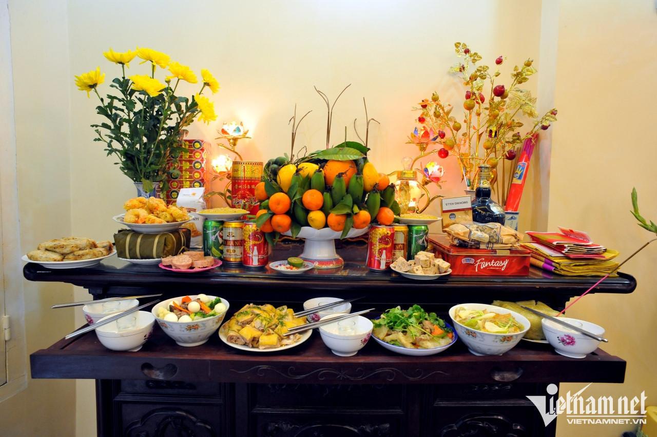 vankham vnn 42760 663.jpeg