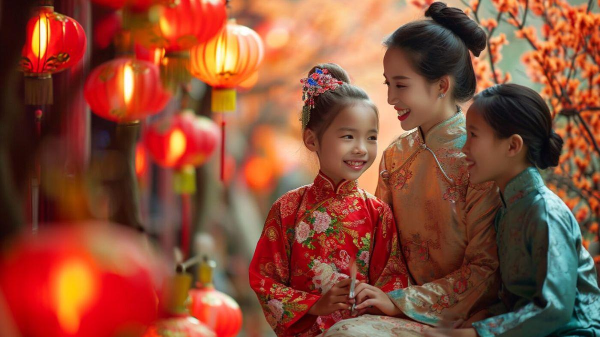 Thơ ngắn về Tết hay, ý nghĩa