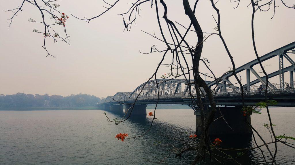 Viết cho ngày cuối cùng của thập niên