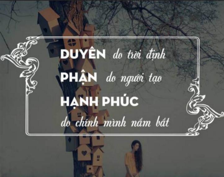 co-nhan-day-huu-duye-thien-ly-nang-tuong-ngo-vo-duyen-doi-dien-bat-tuong-phung_1