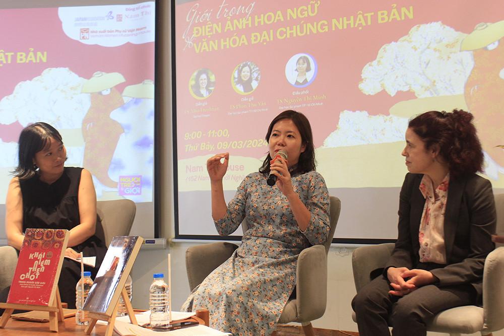 gia i trong ia n anh hoa nga va v n haa ai chang nhat ban.jpg