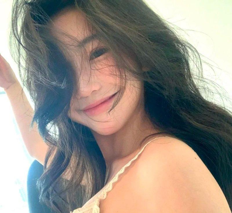 ảnh gái xinh dễ thương 1