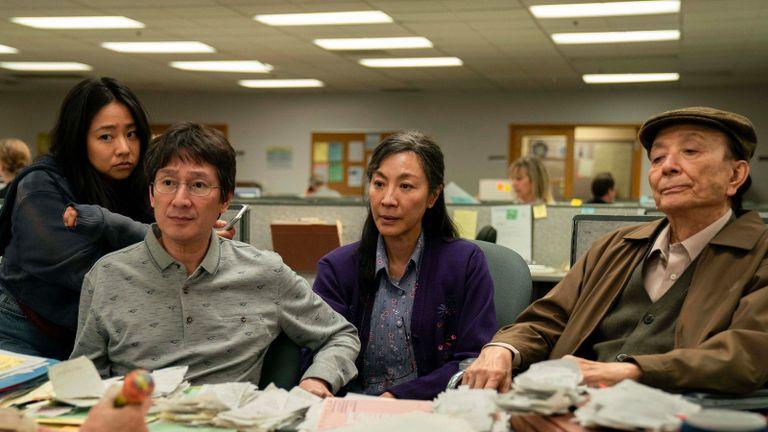 httpsvietceteracompreviewarticle63c7ba04259ce149114e9e9epin857017ampkey1674035608071