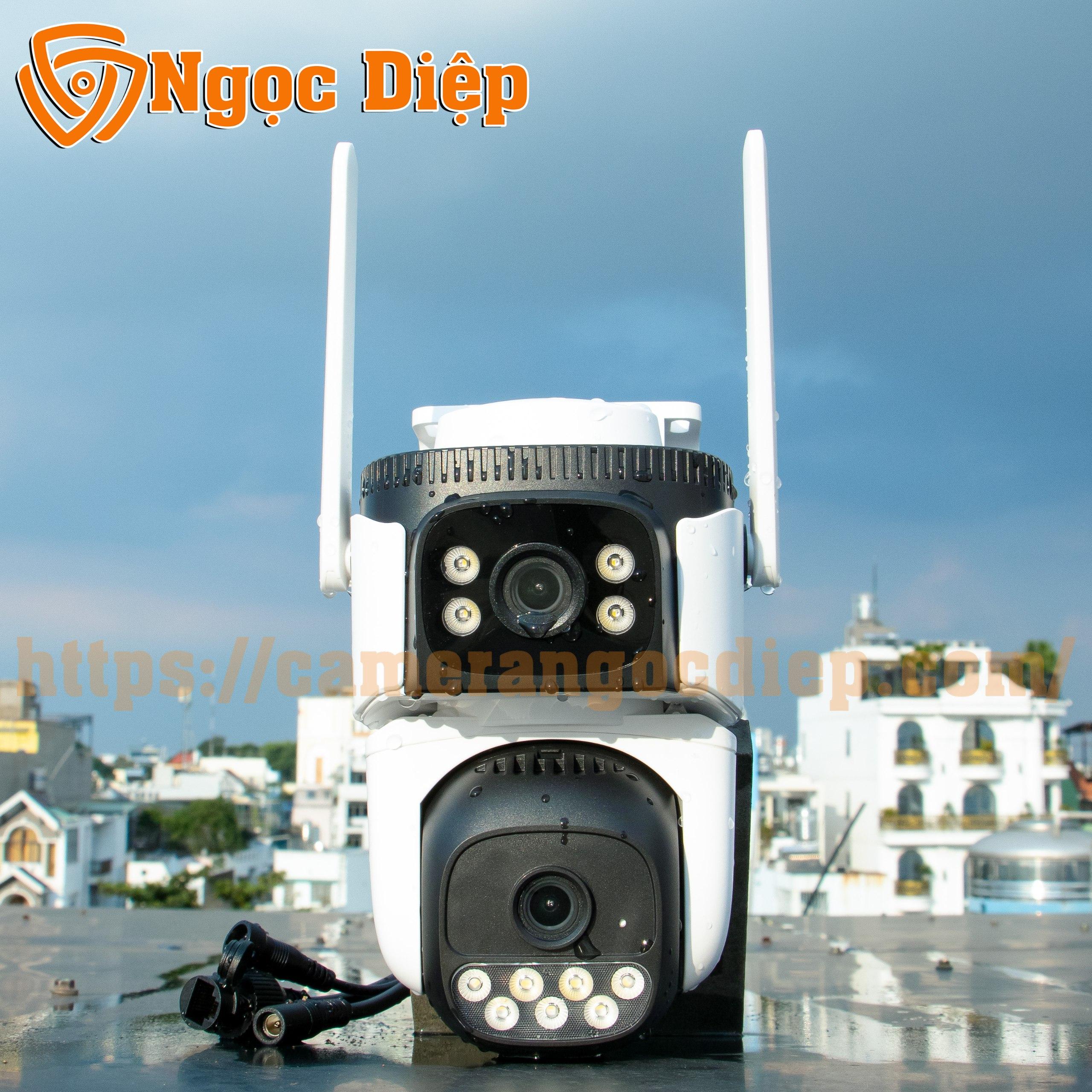 camera-vstarcam-2-mat-ngoai-troi