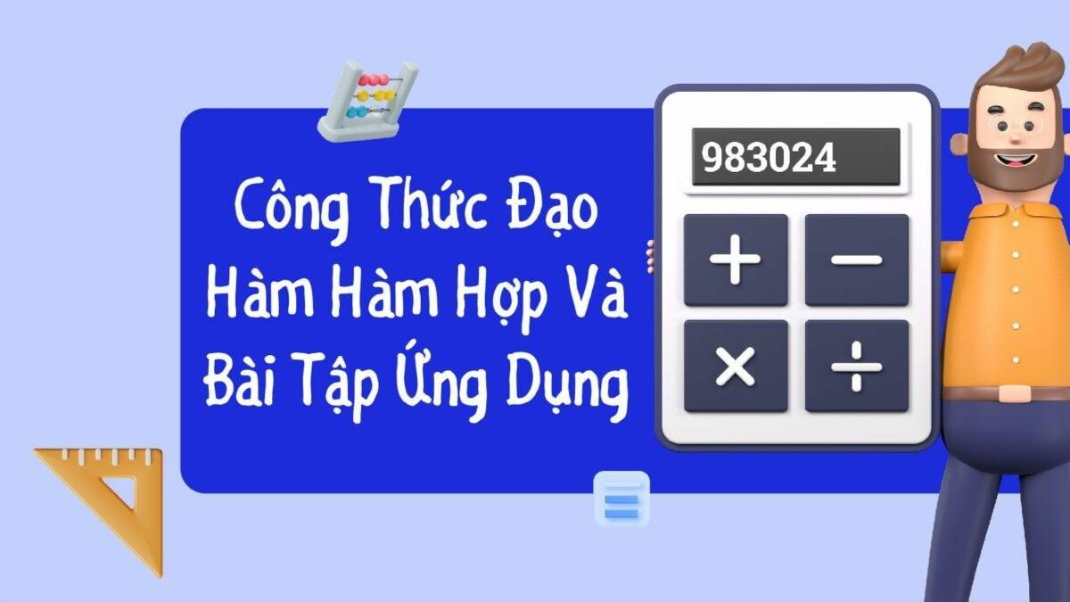 hàm hợp
