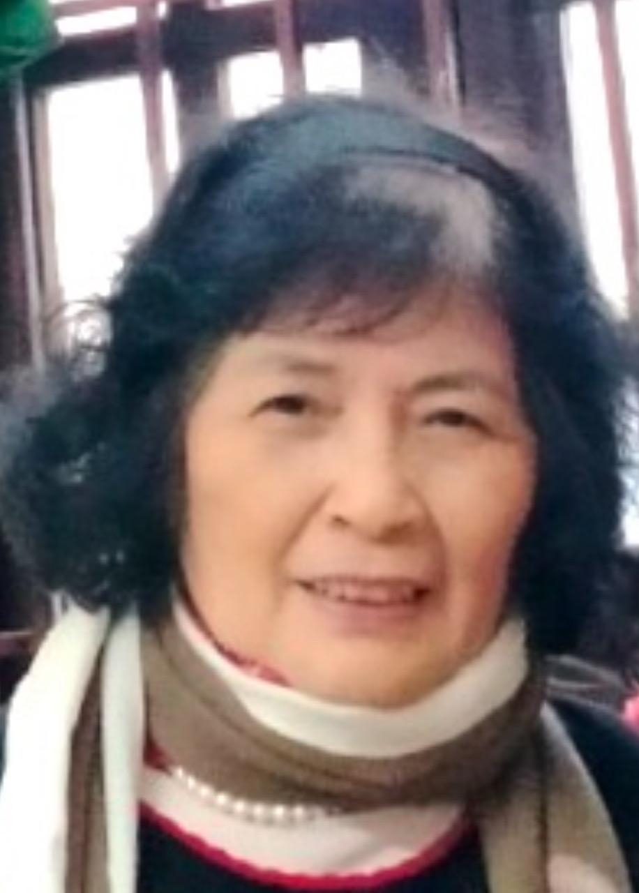 anh_nha_giao_-_nha_van_nguyen_thi_thien