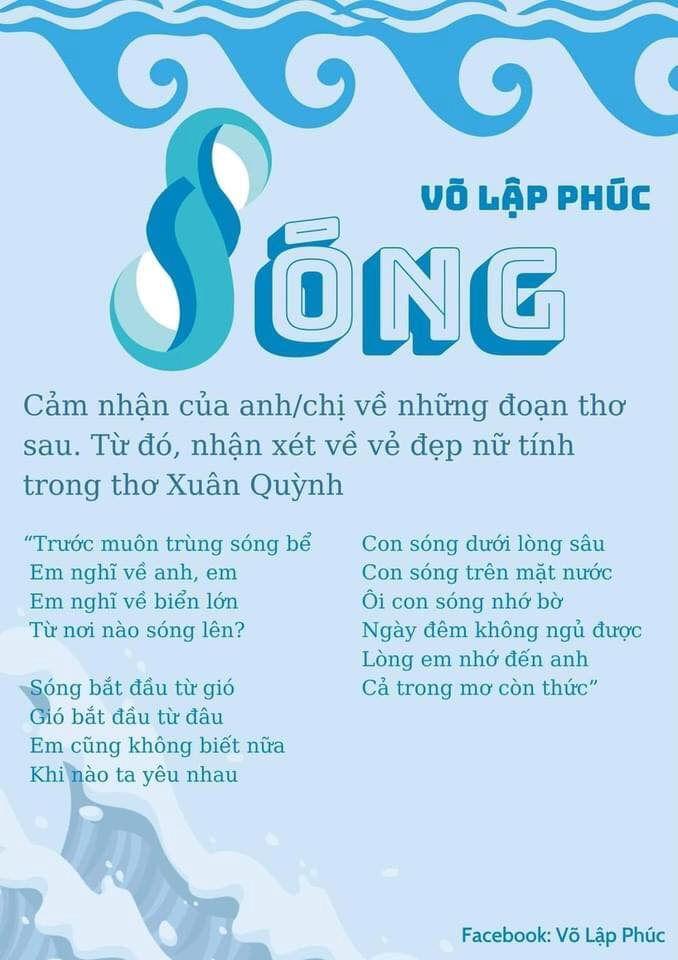 bai phan tich song 1
