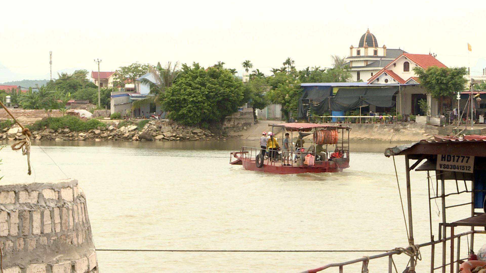 Thành phố Hải Phòng