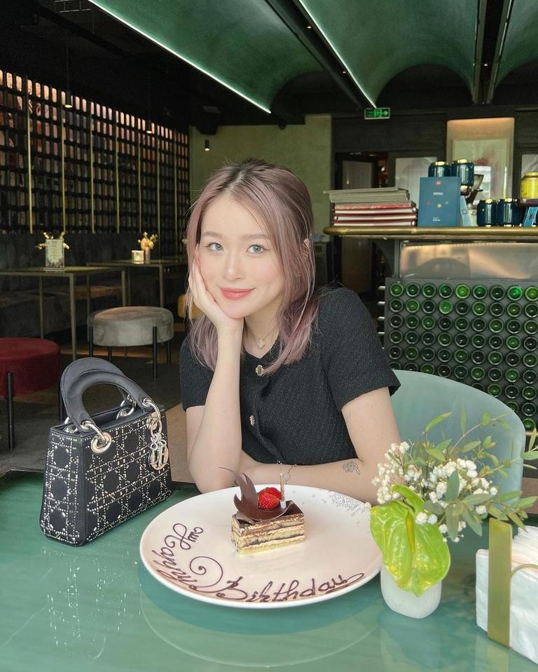 04jan2024snapinstaapp3567984549978558312410246469999608414344264n1080jpg