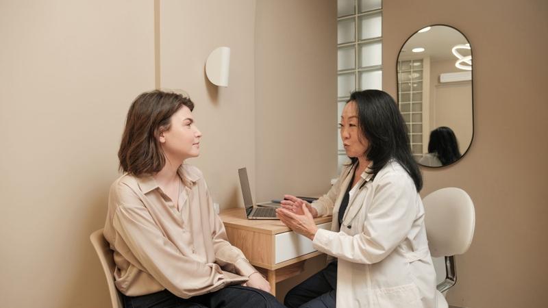 Bác sĩ tâm lý giải thích bướng bỉnh là gì