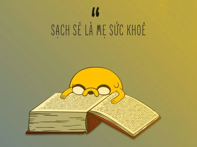 thanh-ngu-ve-suc-khoe-voh-0