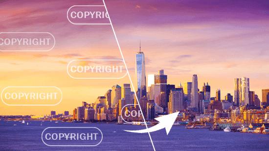 GEARVN-cach-xoa-logo-watermark-tren-anh-mien-phi