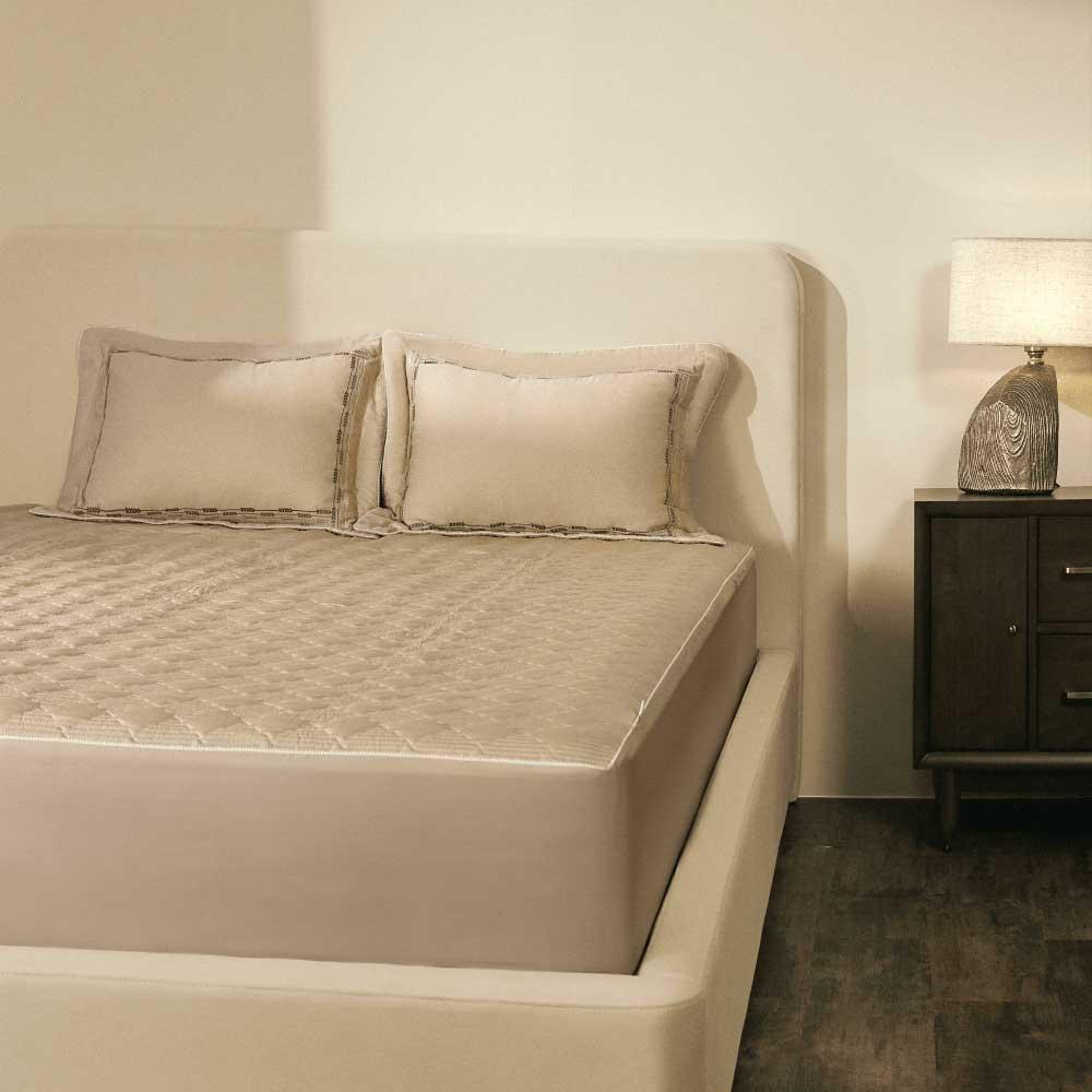 Ga chun chần Everon ESTMC-26006