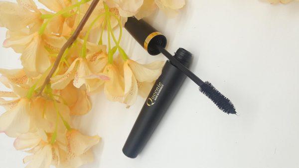 09cfbaf3f2901cce4581