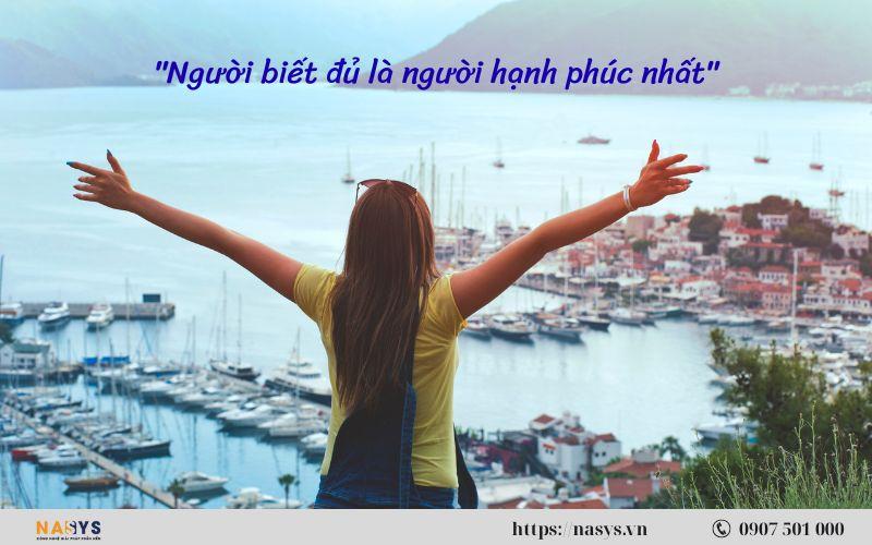 danh-ngon-hanh-phuc-binh-di