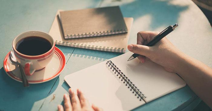 Khái niệm về đoạn văn nghị luận xã hội 200 từ 