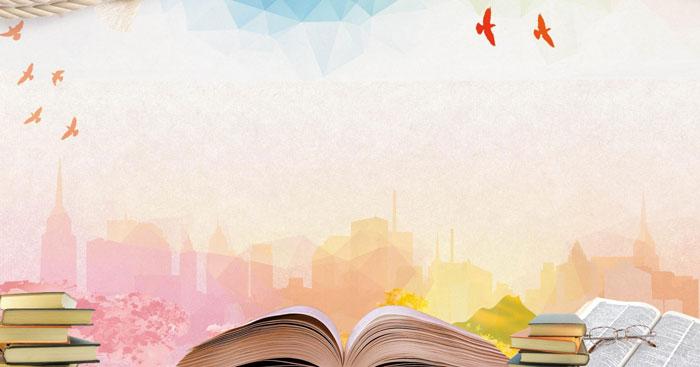 Nghị luận về ý kiến Chi tiết nhỏ làm nên nhà văn lớn