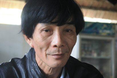 Ông Nguyễn Sự vẫn là một cái tên tiếp tục “nóng” cho đến giai đoạn hiện nay