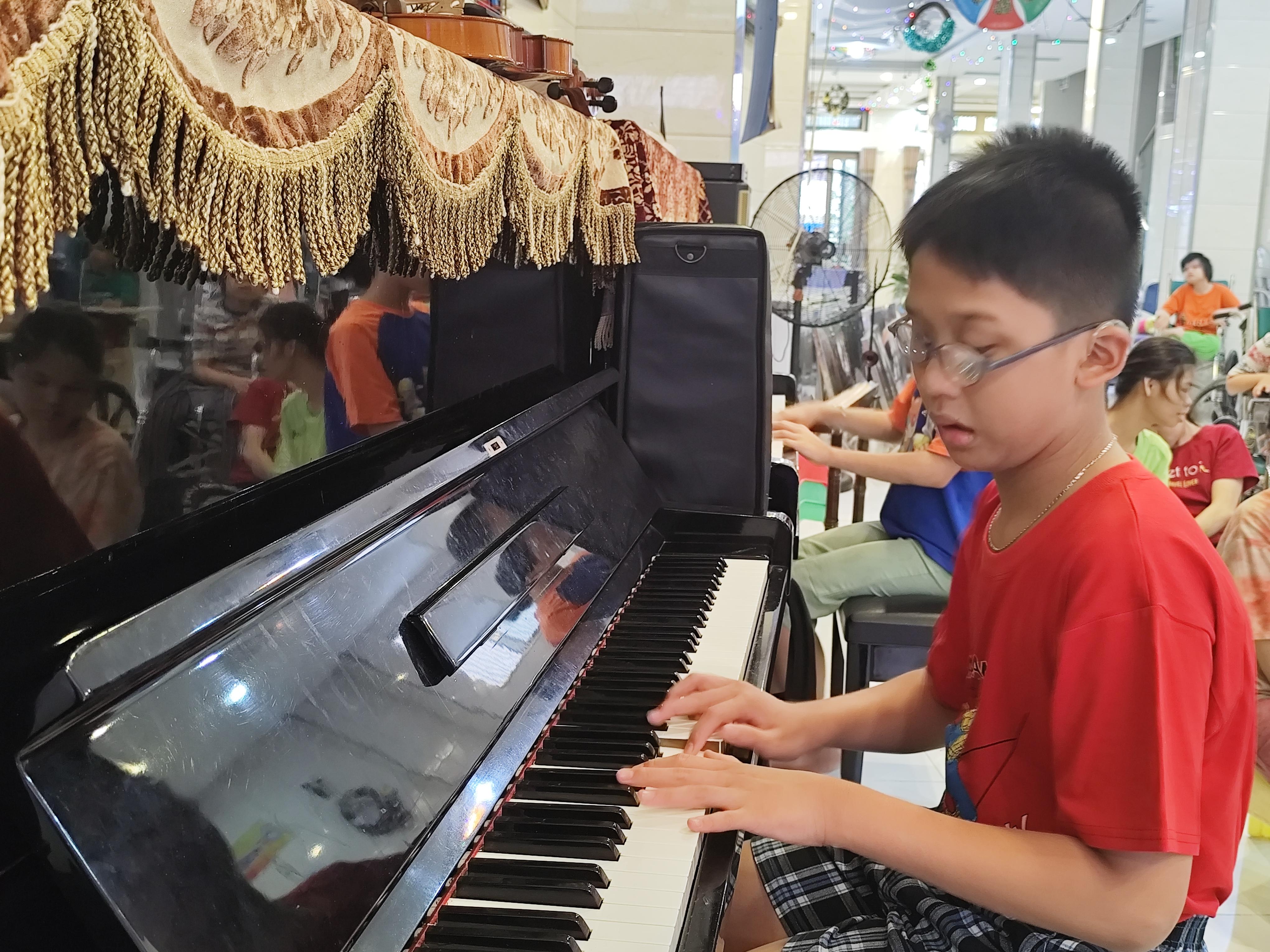 1735199406071.jpg (3.43 MB)