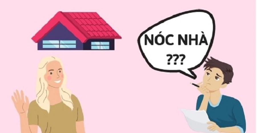 "Con Có Cha Như Nhà Có Nóc": Giải Mã Tục Ngữ Và Vai Trò Trụ Cột Của Người Cha