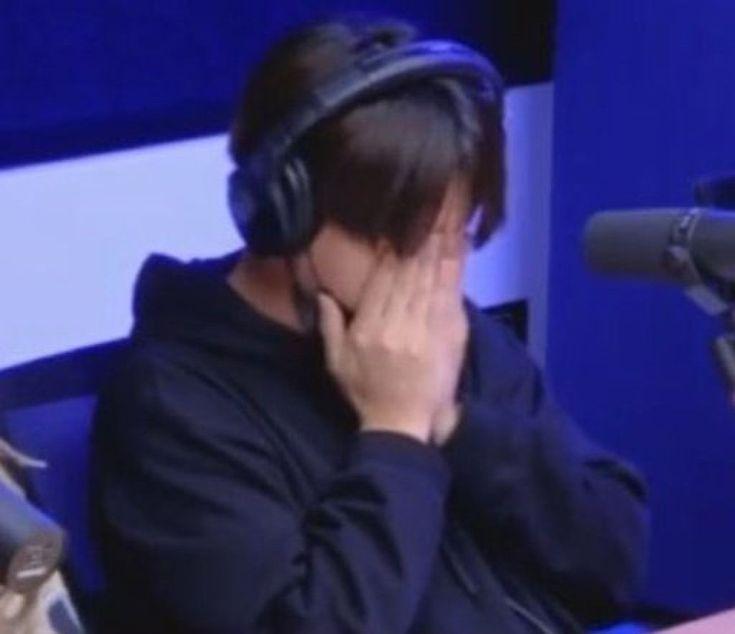 Còn gì nữa đâu mà khóc với sầu, em cũng quen rồi