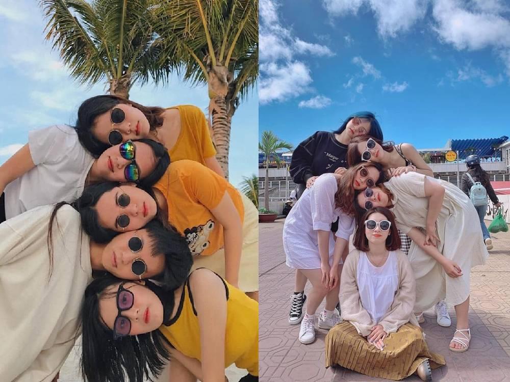 Đè đầu cưỡi cổ