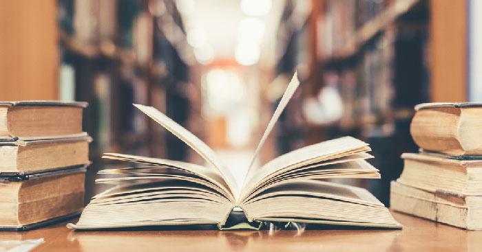 Các công thức kết bài Ngữ Văn 9 (30 mẫu) Tài liệu ôn thi vào lớp 10 môn Văn