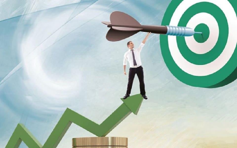 Tinh thần trách nhiệm là gì?