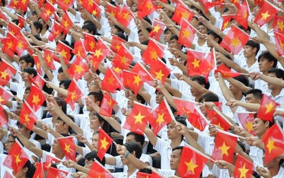 Lòng yêu nước là gì?