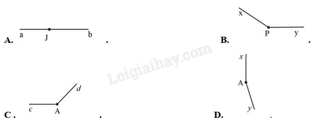 Đề cương ôn tập học kì 2 Toán 6 - Cánh diều</>