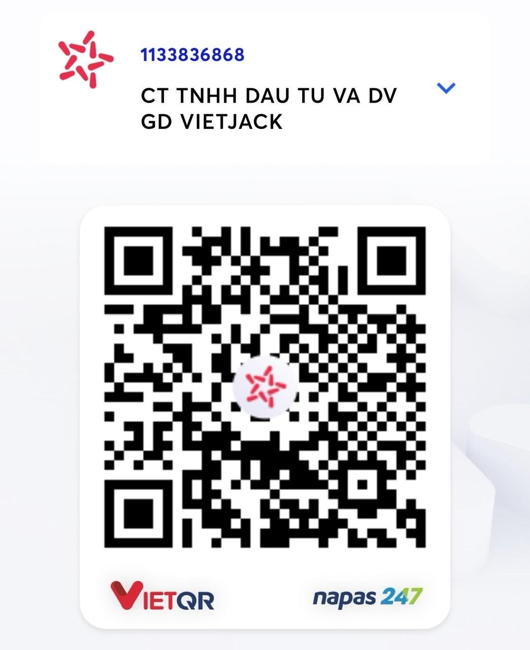 Đề minh họa năm 2021 môn Toán có đáp án