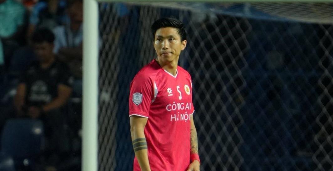 Kinsky, Tottenham anh 1