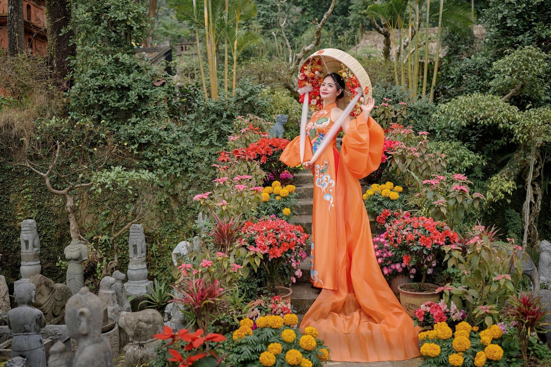 625312728_25517745817927707_4091625074969745774_n (1).jpg